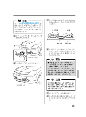 Page 201