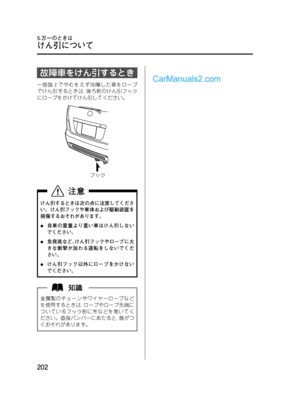 Page 202
