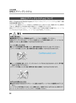 Page 64