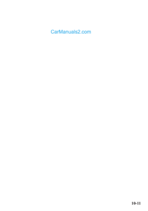 Page 757