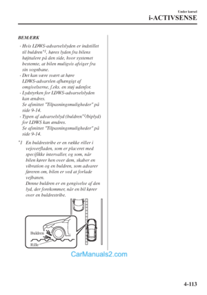 Page 249
