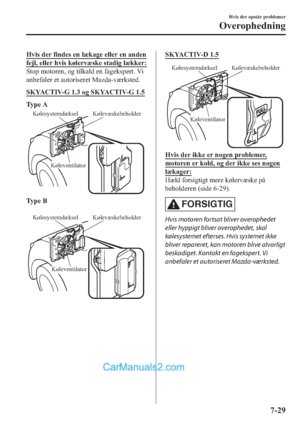 Page 659