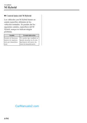 Page 248