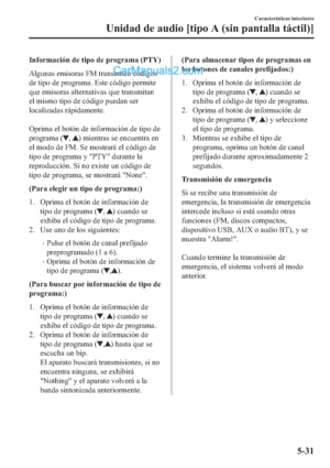 Page 443
