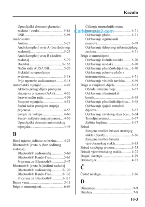 Page 769