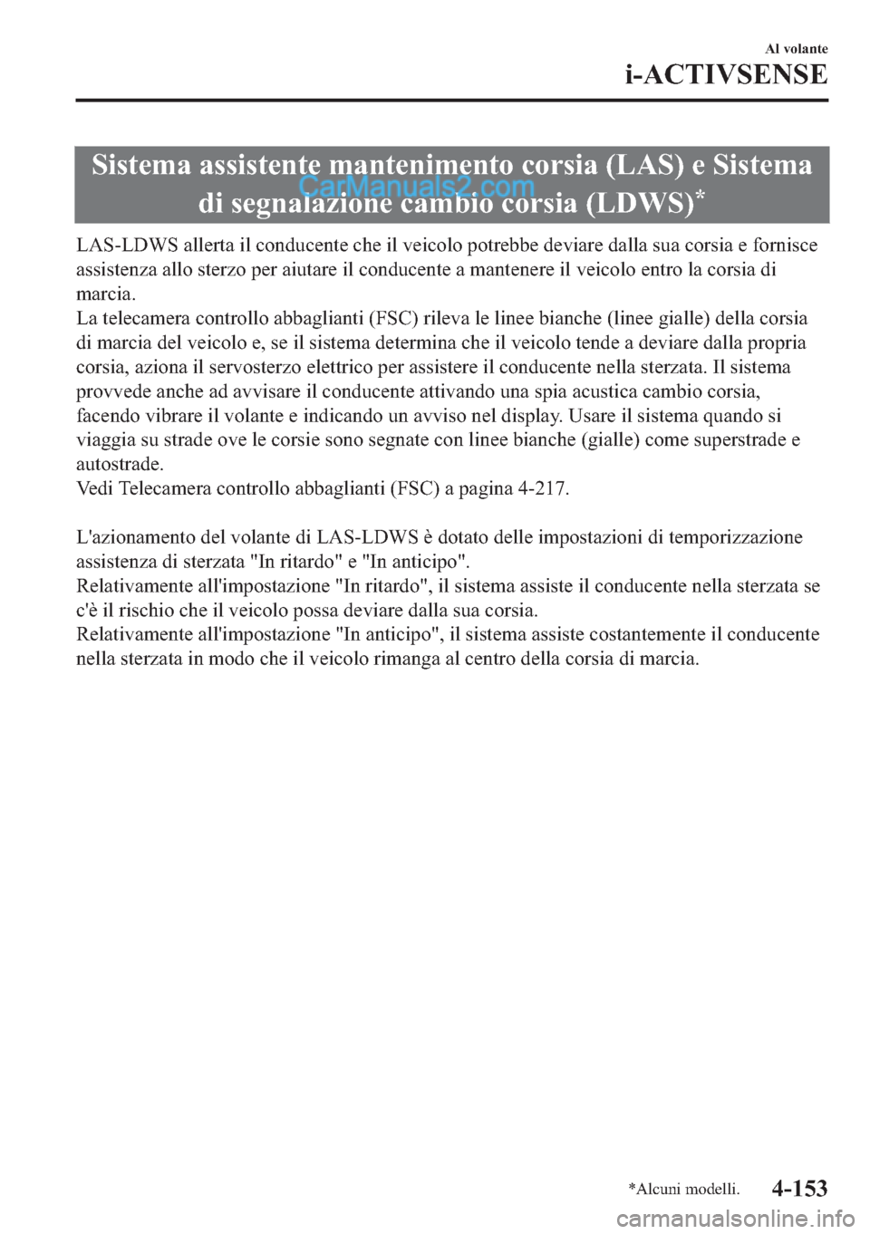 MAZDA MODEL 2 2019  Manuale del proprietario (in Italian) <0036004c005600570048005000440003004400560056004c0056005700480051005700480003005000440051005700480051004c0050004800510057005200030046005200550056004c00440003000b002f00240036000c0003004800030036004c005