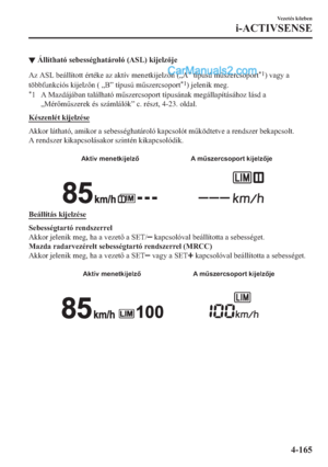 Page 311