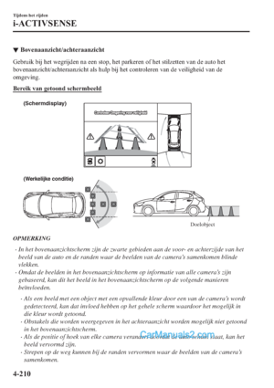 Page 366