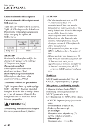 Page 276