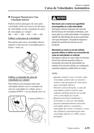 Page 209