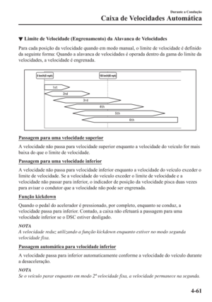 Page 211