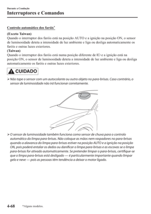 Page 218