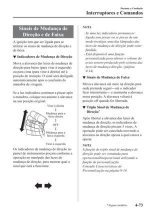 Page 223