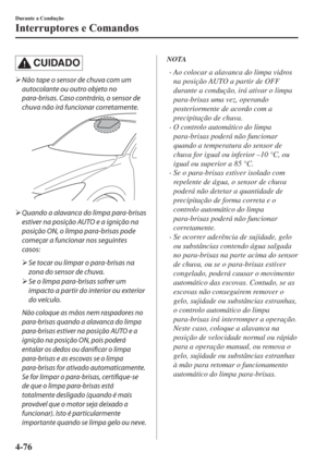 Page 226