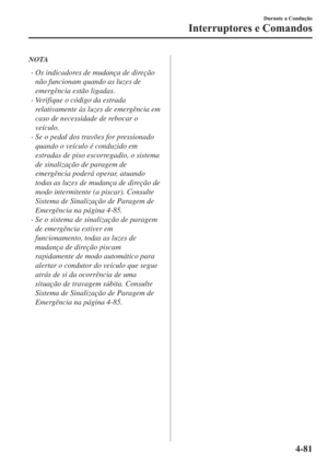 Page 231