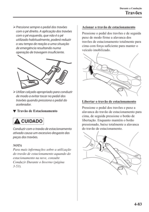 Page 233