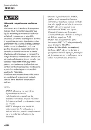 Page 236
