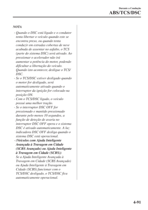 Page 241