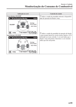 Page 249