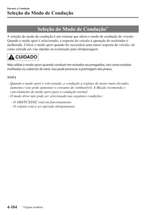 Page 254