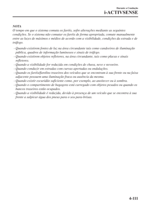 Page 261