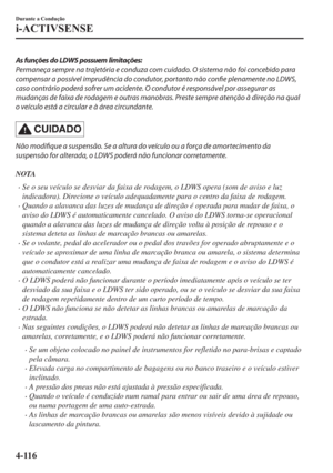 Page 266