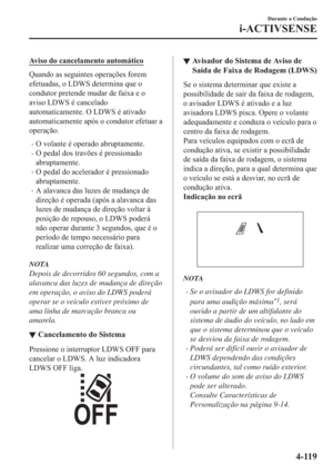 Page 269