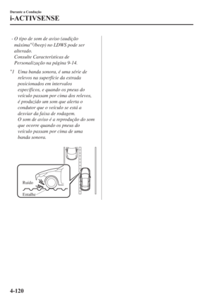 Page 270
