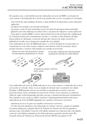 Page 273