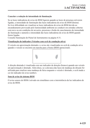 Page 275