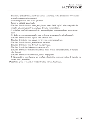 Page 279