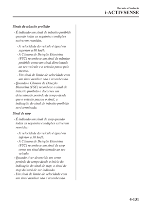 Page 281