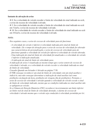 Page 283