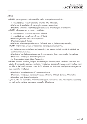 Page 287