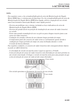 Page 291