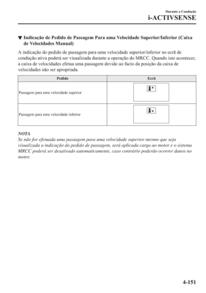 Page 301