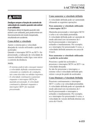Page 303