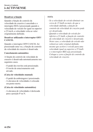 Page 304