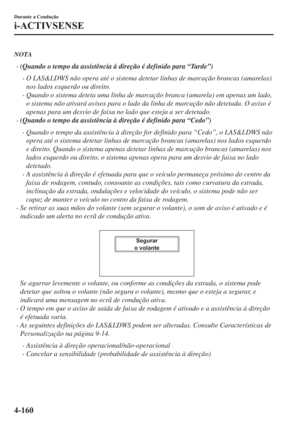 Page 310