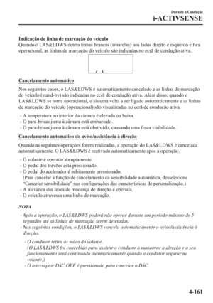 Page 311
