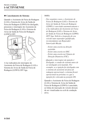 Page 314