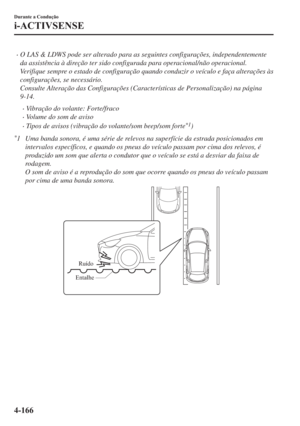 Page 316