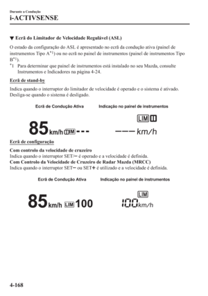 Page 318