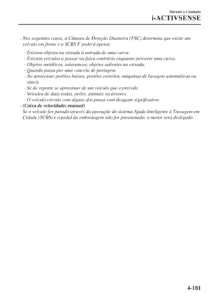 Page 331