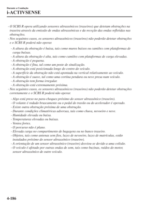 Page 336