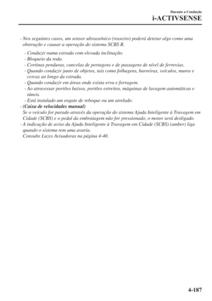 Page 337