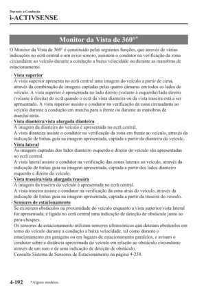 Page 342