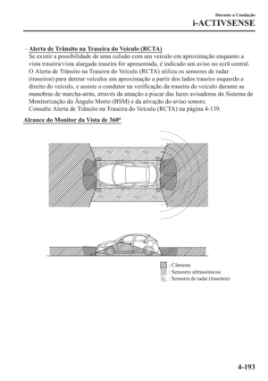 Page 343
