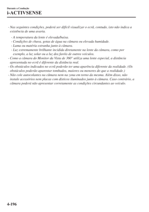 Page 346