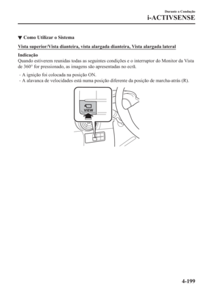 Page 349